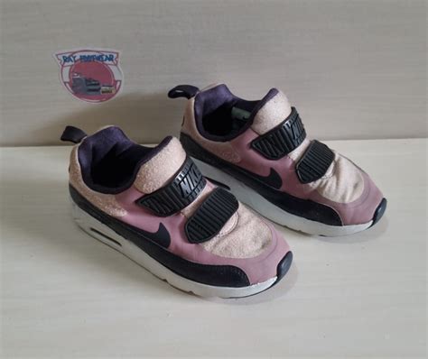 nike air max 90 mesh kleuterschoen maat 31 5|Nike Air Max 90 women.